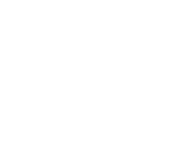 MidTech Solutions